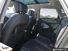 2022 AUDI Q3 PROGRESSIV - | 20TH ANNIVERSARY SALE - Photo 24