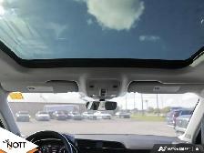 2022 AUDI Q3 PROGRESSIV - | 20TH ANNIVERSARY SALE - Photo 26