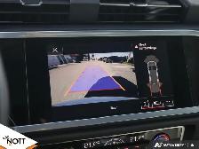 2022 AUDI Q3 PROGRESSIV - | 20TH ANNIVERSARY SALE - Photo 27