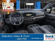 2026 Chevrolet Silverado 3500HD LT - Photo 5