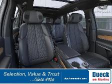 2027 Cadillac VISTIQ Premium Luxury - Photo 6