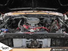 1978 FORD BRONCO - | 20TH ANNIVERSARY SALE - Photo 6