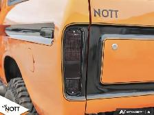 1978 FORD BRONCO - | 20TH ANNIVERSARY SALE - Photo 9