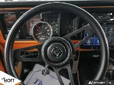 1978 FORD BRONCO - | 20TH ANNIVERSARY SALE - Photo 11