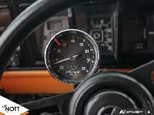 1978 FORD BRONCO - | 20TH ANNIVERSARY SALE - Photo 12