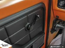 1978 FORD BRONCO - | 20TH ANNIVERSARY SALE - Photo 13