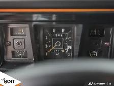 1978 FORD BRONCO - | 20TH ANNIVERSARY SALE - Photo 14