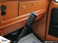 1978 FORD BRONCO - | 20TH ANNIVERSARY SALE - Photo 15