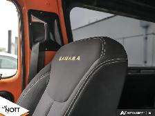 1978 FORD BRONCO - | 20TH ANNIVERSARY SALE - Photo 19