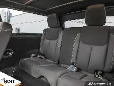 1978 FORD BRONCO - | 20TH ANNIVERSARY SALE - Photo 20