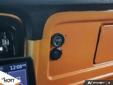 1978 FORD BRONCO - | 20TH ANNIVERSARY SALE - Photo 22