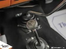 1978 FORD BRONCO - | 20TH ANNIVERSARY SALE - Photo 23
