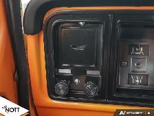 1978 FORD BRONCO - | 20TH ANNIVERSARY SALE - Photo 24