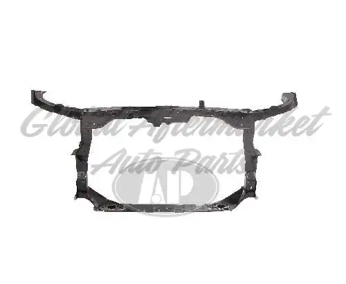 Honda Civic Sedan 2006-2011 Radiator Support Usa/Japan Built