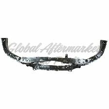Honda Civic Sedan 2006-2011 Radiator Support Usa/Japan Built - Photo 5