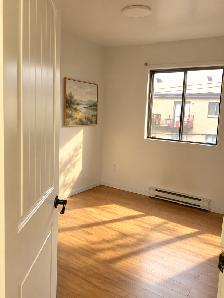 4½ À LOUER — 1 250 $/MOIS — RIVIÈRE-DES-PRAIRIES - Photo 4