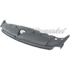 Honda Civic Sedan 2006-2011 Radiator Support Cover Upper
