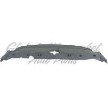Honda Civic Sedan 2006-2011 Radiator Support Cover Upper - Photo 4