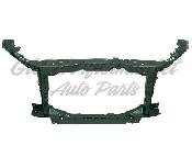 Honda Civic Sedan 2012 Radiator Support Japan Built
