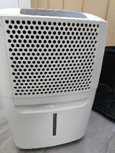 KENMORE DEHUMIDIFIER - Photo 2