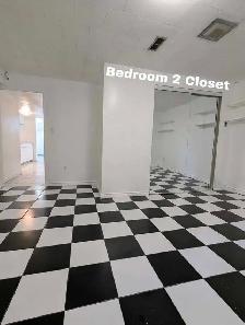 2-Bedroom Walkout Apartment | All-Inclusive & Private - Photo 7