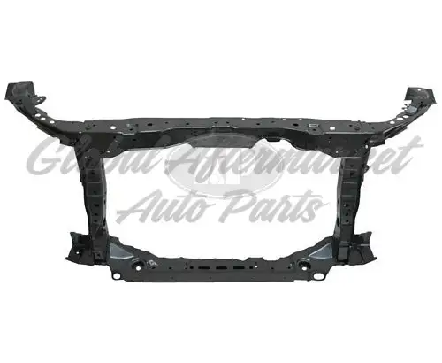 Honda Civic Sedan 2012 Radiator Support