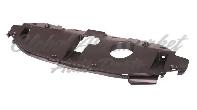 Honda Civic Sedan 2013-2015 Radiator Support Upper Cover