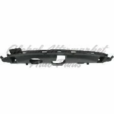 Honda Civic Sedan 2013-2015 Radiator Support Upper Cover - Photo 4