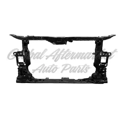 Honda Civic Sedan 2016-2019 Radiator Support 1.5l