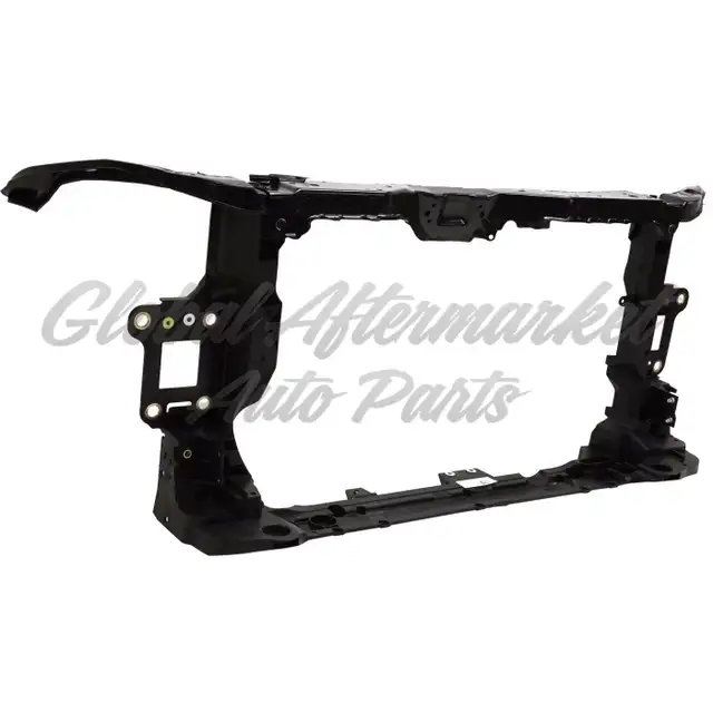 Honda Civic Sedan 2017-2019 Radiator Support Si Model