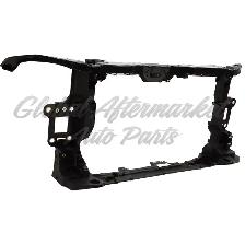 Honda Civic Sedan 2017-2019 Radiator Support Si Model