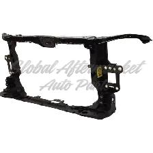 Honda Civic Sedan 2017-2019 Radiator Support Si Model - Photo 3