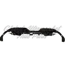 Honda Civic Sedan 2017-2019 Radiator Support Si Model - Photo 5