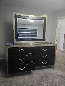 ITEMS FOR MOVING SALE