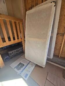 ITEMS FOR MOVING SALE - Photo 5