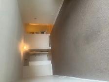 MOUNT FOREST....1 large apartment Dec 1st - Photo 2