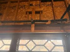 ⭐️Professional Garage Door Torsion Spring Replacement⭐️ - Photo 8