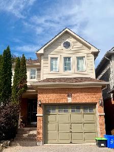 ⭐️NEW GARAGE DOORS⭐️ - Photo 4