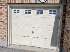 ⭐️NEW GARAGE DOORS⭐️ - Photo 10
