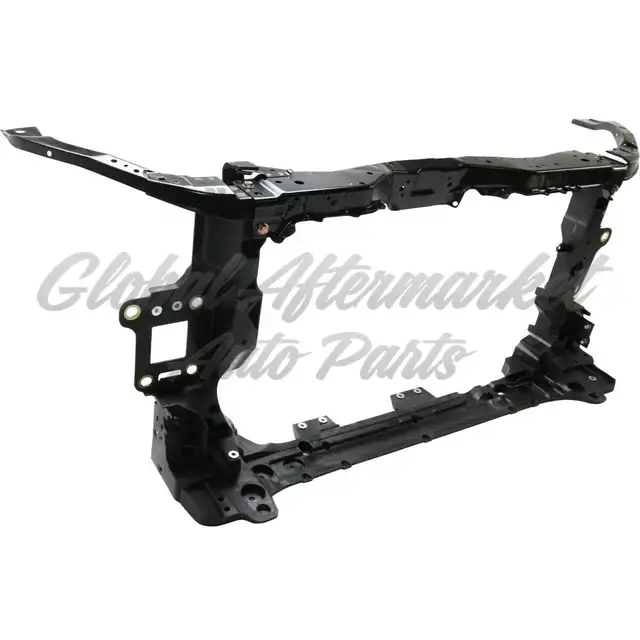 Honda Civic Hatchback 2017-2021 Radiator Support Steel