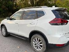 2020 Nissan Rogue - Photo 2