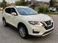 2020 Nissan Rogue - Photo 5