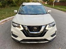 2020 Nissan Rogue - Photo 6
