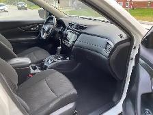 2020 Nissan Rogue - Photo 7