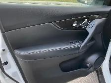 2020 Nissan Rogue - Photo 9