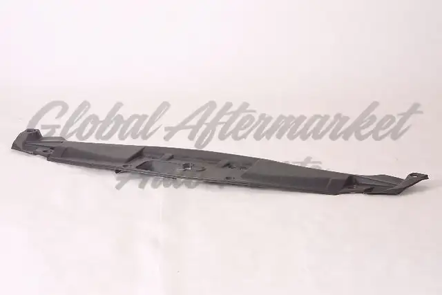 Honda Accord Sedan 2008-2010 Radiator Support Upper Cover 4cyl