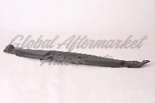 Honda Accord Sedan 2008-2010 Radiator Support Upper Cover 4cyl