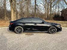 2025 Honda Civic Hybrid - Photo 5