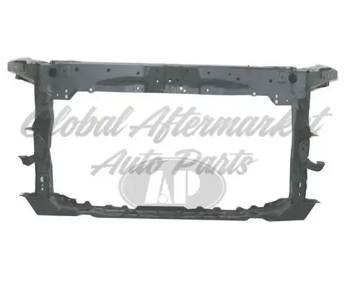 Honda Accord Sedan 2008-2012 Radiator Support Usa Built