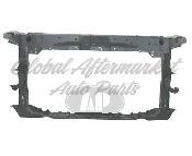 Honda Accord Sedan 2008-2012 Radiator Support Usa Built